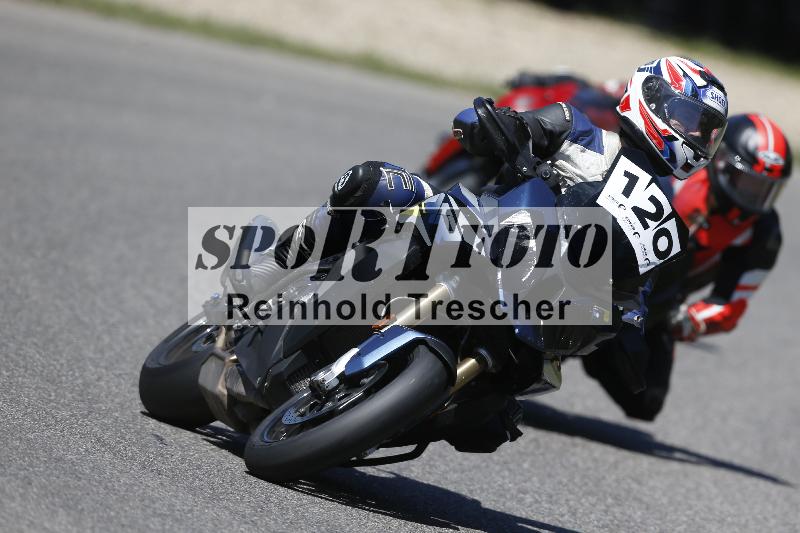 /27 24.07.2026  Speer Racing ADR/Gruppe gelb/120